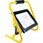 LED充電式投光器 50W