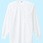 AZ-10575 吸汗速乾長袖Tシャツ(ポケット付)(男女兼用)(年間用)