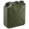 ポリタンク(モスグリーン/ノズル無)20L EA508AT-325シリーズ