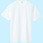 AZ-10574 吸汗速乾半袖Tシャツ(ポケット無し)(男女兼用)(年間用)