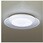 照明灯/LED(クランプ式/黒) EA761XDシリーズ