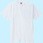 AZ-10531 半袖Tシャツ(ポケット付)(男女兼用)(年間用)