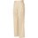 AZ-5322 ムービンカット ワークパンツ(ツータック)(春夏用)