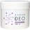 CLEAN DEO(クリーンデオ)