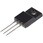 onsemi Nチャンネル MOSFET800 V 11 A スルーホール パッケージTO-220F 3 ピン