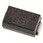 onsemi 整流ダイオード， 1A， 200V 表面実装， 2-Pin DO-214AC (SMA) シリコンジャンクション 920mV