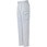 AZ-11404 アジト スタンダード カーゴパンツ(ワンタック)(秋冬用)
