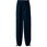 作務衣パンツ・兼