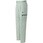AZ-3251 アイトス スタンダード カーゴパンツ(ワンタック)(春夏用)
