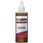 NC-60 AT Traction OIL SEALING