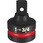SHOCKWAVE IMPACT DUTY アンビルサイズ変換アダプター 1インチ(25.4mm) → 3/4インチ(19.0mm)