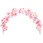 大桜バリューアーチクリップ