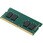 RoHS準拠DDR4メモリモジュール 260pin DDR4-SDRAM S.O.DIMMノートパソコン/薄型デスクトップ