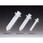 ルアーロックオールプラスチックシリンジ 6.0ml(100)