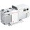 E2Mロータリーポンプ(単相100-120V IEC接続)