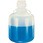 Nalgene丸型ボトル