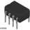 IC DRIVER 2/0 8DIP
