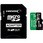 超高速R170シリーズmicroSDXCカード HDMCSDXシリーズ
