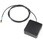 AA.200 - MagmaX2 Active Multiband GNSS Magnetic Mount Antenna