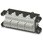 Cont.insert set sleeve side 4screws 8W