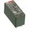 CR-P024DC2G Pluggable interface relay 2c