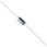Diode Rectifier - 1A， 400V 1N4004