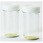 ECブルー 100 100mL×80本入