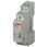 electronic switch E290-16-10/230