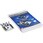 Elektor STM32 Nucleo Starter Kit
