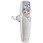 TESTO205防水型食品用pH計