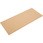 MDF