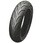 GP SERIES TT900GPN＜前後輪共通＞