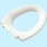 普通便座用便座組品(エロンゲート) TCH796シリーズ