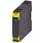 3SK1シリーズ 出力モジュール SIRIUS 3SK1用 DINレール ねじ 100 x 22.5 x 121.7 mm 出力モジュール