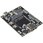 MicroMod Big Display Carrier Board
