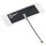 Molex Flexible GNSS Antenna - U.FL Adhesive