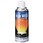 420ml クリンウエルドYE 開先防錆剤