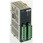 PLC拡張モジュール PLC拡張モジュール PLC Module用