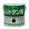 アクリルトタン用塗料
