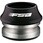 スポーツバイク用ヘッドセット FSA HS Orbit CE 8mm alloy 1-1/8