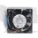 FR-D720-3.7K用冷却ファン