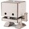 IBM TJBot， a Watson Maker Kit