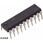 IC FF D-TYPE SNGL 8BIT 20DIP