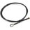 Interface Cable for RP-TNC to RP-SMA - 1m