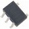 LDOレギュレーター 出力3.3V 150mA SOT23