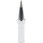 Soldering Tip - Weller - Conical ETT
