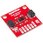 SparkFun Distance Sensor Breakout - 4 Meter， VL53L1X Qwiic
