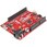 SparkFun RedBoard Qwiic