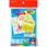 レーザープリンタ&PPC用厚紙用紙 厚紙用紙 ハガキサイズ