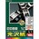 カラーレーザー&カラーコピー用紙(光沢紙)